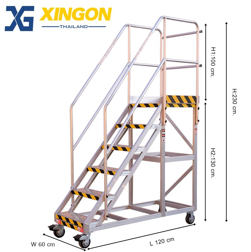 XG-151D150