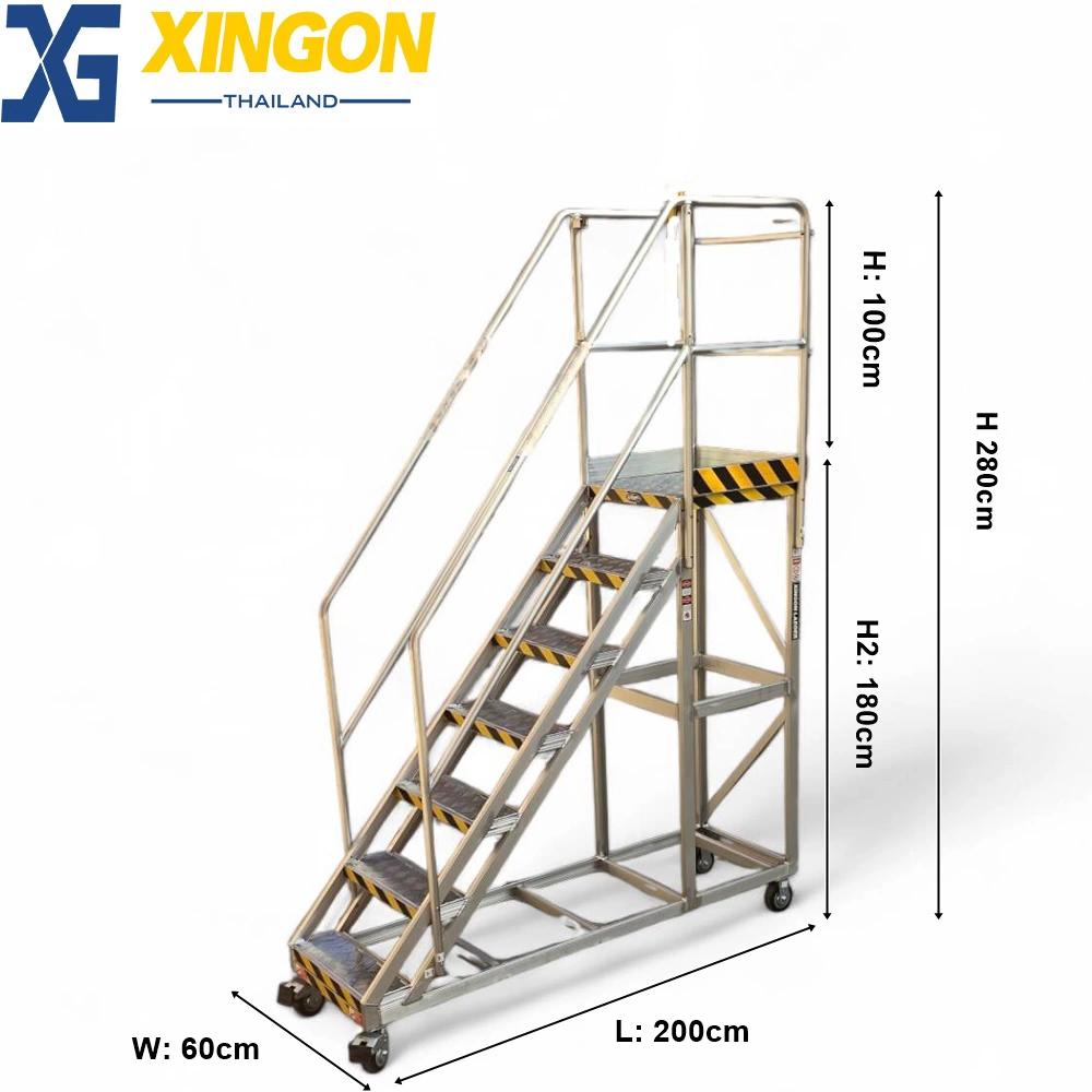 XG151D180