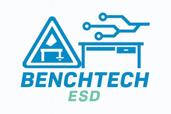 Benchtech ESD_re